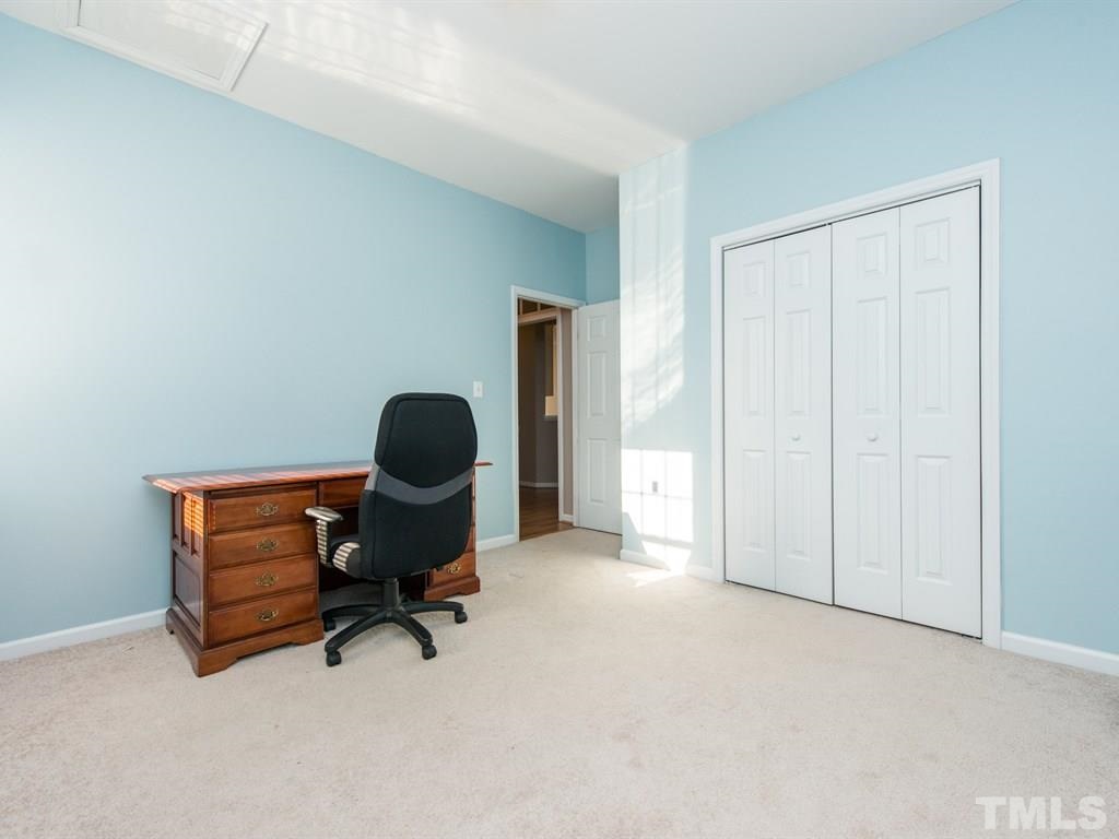819 Shackleton Road Apex, NC 27502 - Photo 18 of 25 Gallery Image 18