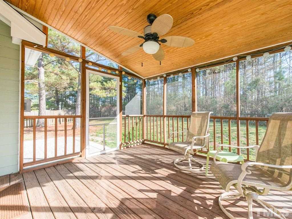 819 Shackleton Road Apex, NC 27502 - Photo 19 of 25 Gallery Image 19