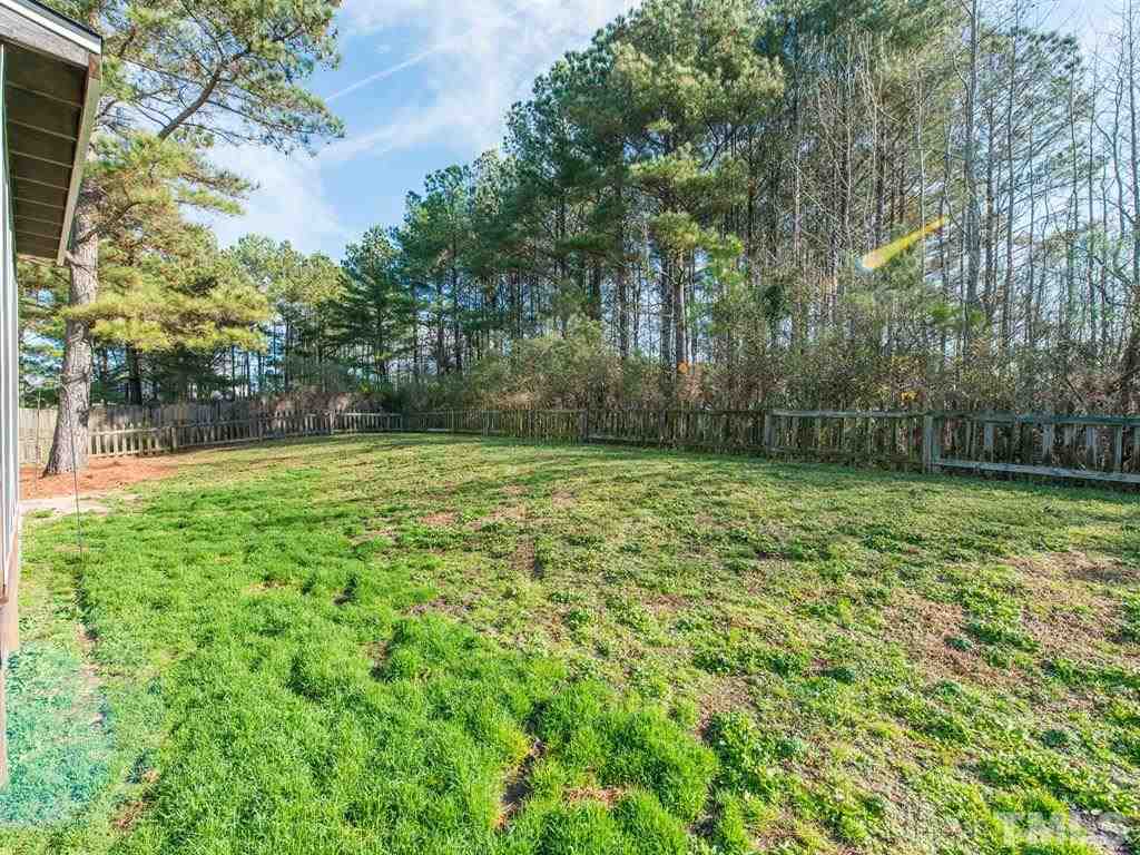 819 Shackleton Road Apex, NC 27502 - Photo 24 of 25 Gallery Image 24