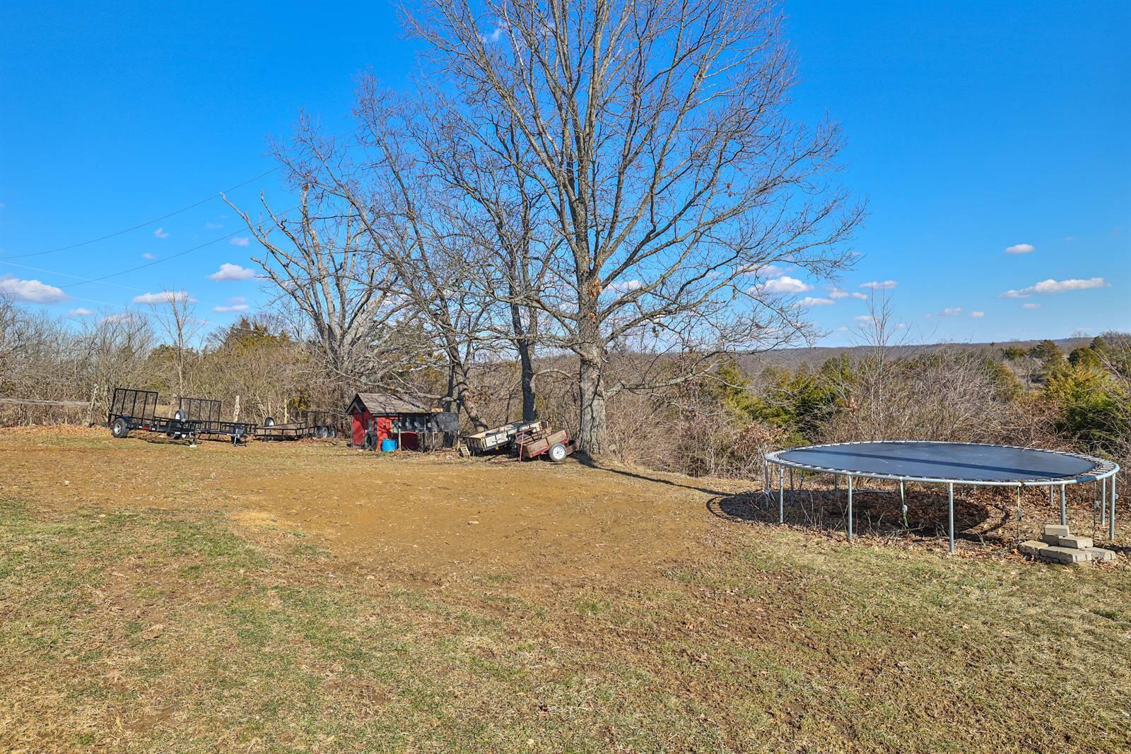 2108 Bishop Ridge Road Falmouth, KY 41040 - Photo 40 of 44 Gallery Image 40