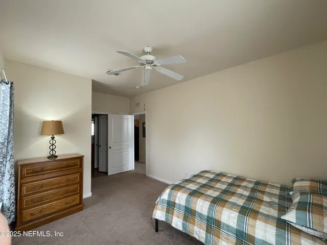 $1,275 | 8290 Gate Parkway West, Unit 1005, Jacksonville, FL 32216