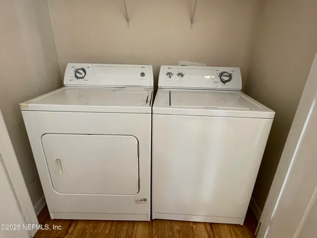 $1,275 | 8290 Gate Parkway West, Unit 1005, Jacksonville, FL 32216