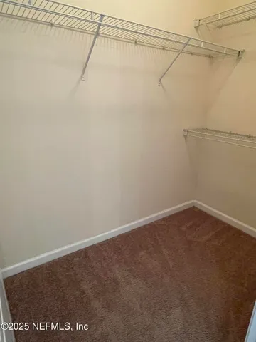 $1,300 | 8290 Gate Parkway West, Unit 1005, Jacksonville, FL 32216