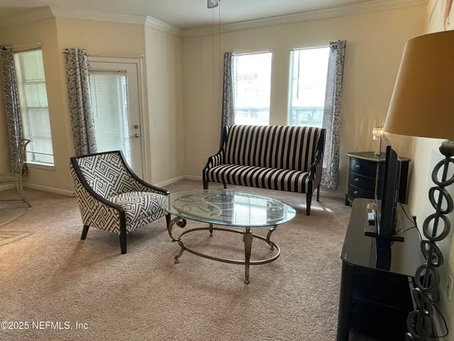 $1,300 | 8290 Gate Parkway West, Unit 1005, Jacksonville, FL 32216