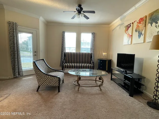 $1,275 | 8290 Gate Parkway West, Unit 1005, Jacksonville, FL 32216