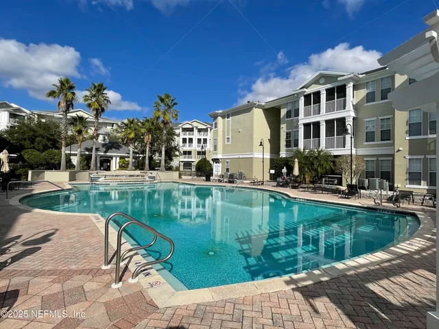 $1,300 | 8290 Gate Parkway West, Unit 1005, Jacksonville, FL 32216