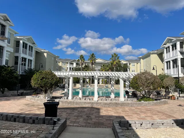 $1,300 | 8290 Gate Parkway West, Unit 1005, Jacksonville, FL 32216