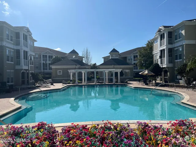 $1,350 | 8290 Gate Parkway West, Unit 1005, Jacksonville, FL 32216