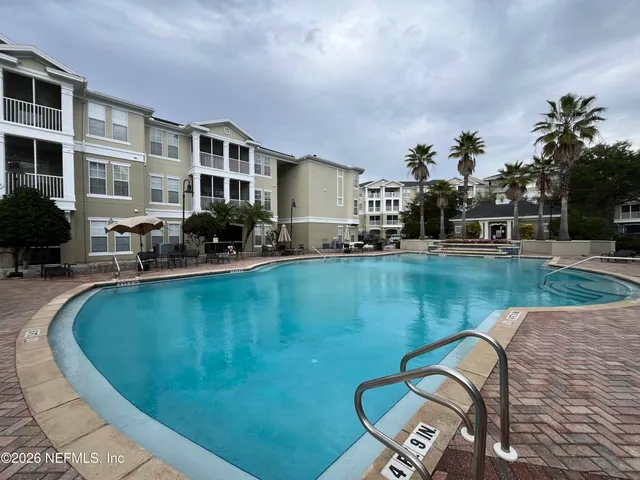 $1,350 | 8290 Gate Parkway West, Unit 1005, Jacksonville, FL 32216