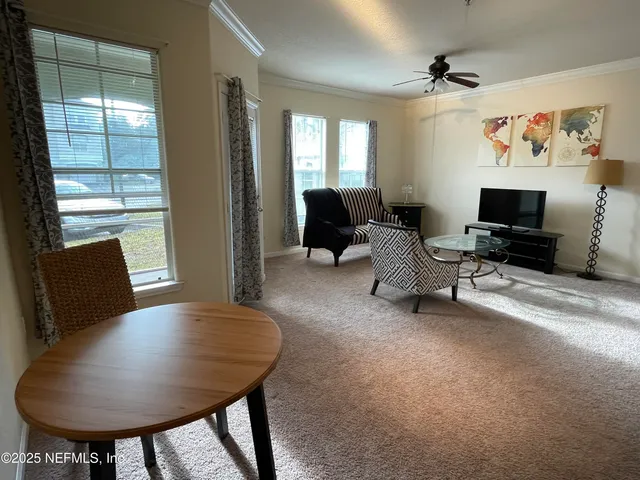 $1,275 | 8290 Gate Parkway West, Unit 1005, Jacksonville, FL 32216
