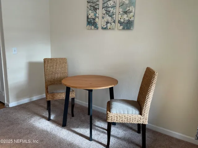 $1,275 | 8290 Gate Parkway West, Unit 1005, Jacksonville, FL 32216