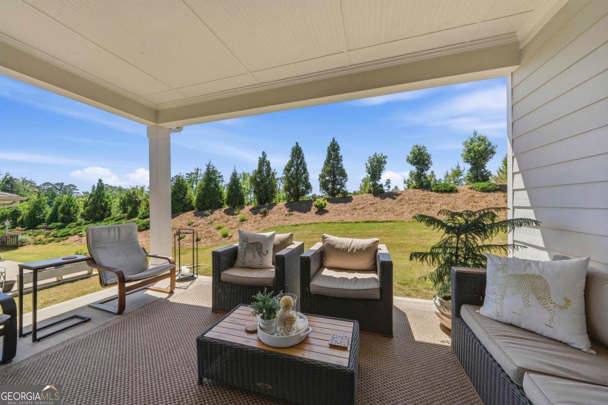 1190 Little Shls Road Greensboro, GA 30642 - Photo 33 of 44 a view of swimming pool with outdoor seating and couches