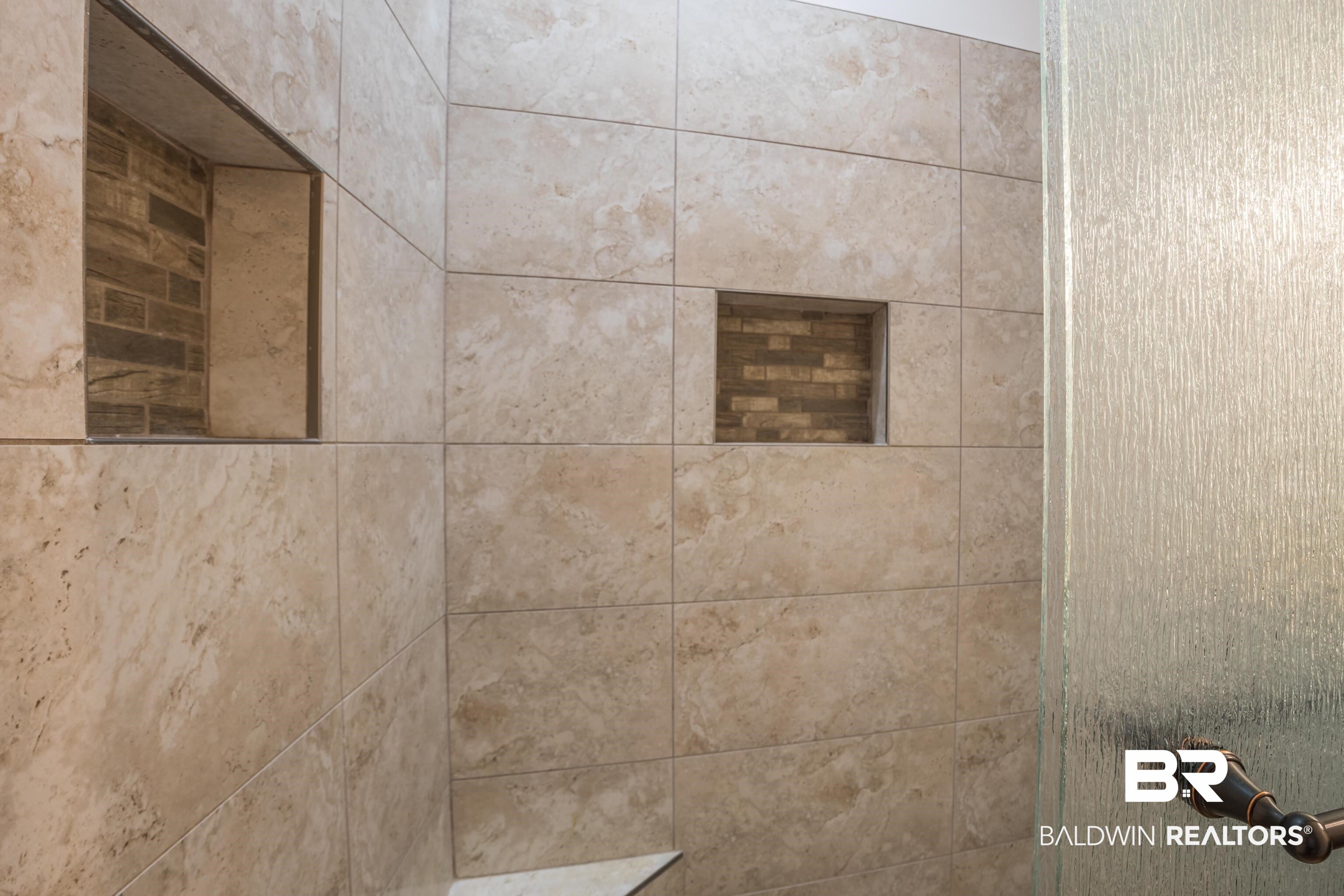 1246 Primrose Lane Foley, AL 36535 - Photo 52 of 76