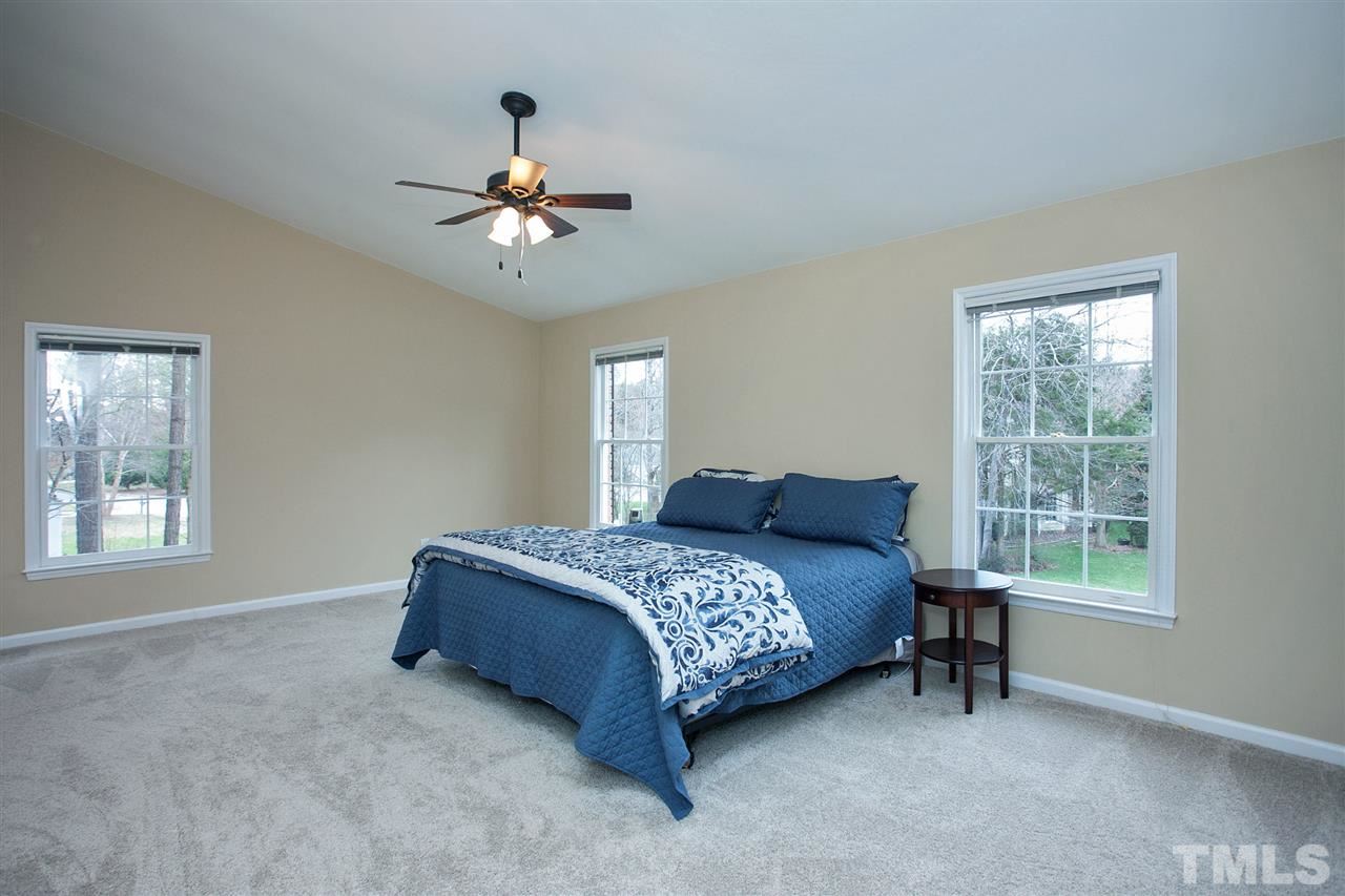 502 Catlin Road Cary, NC 27519 - Photo 14 of 25 Gallery Image 14