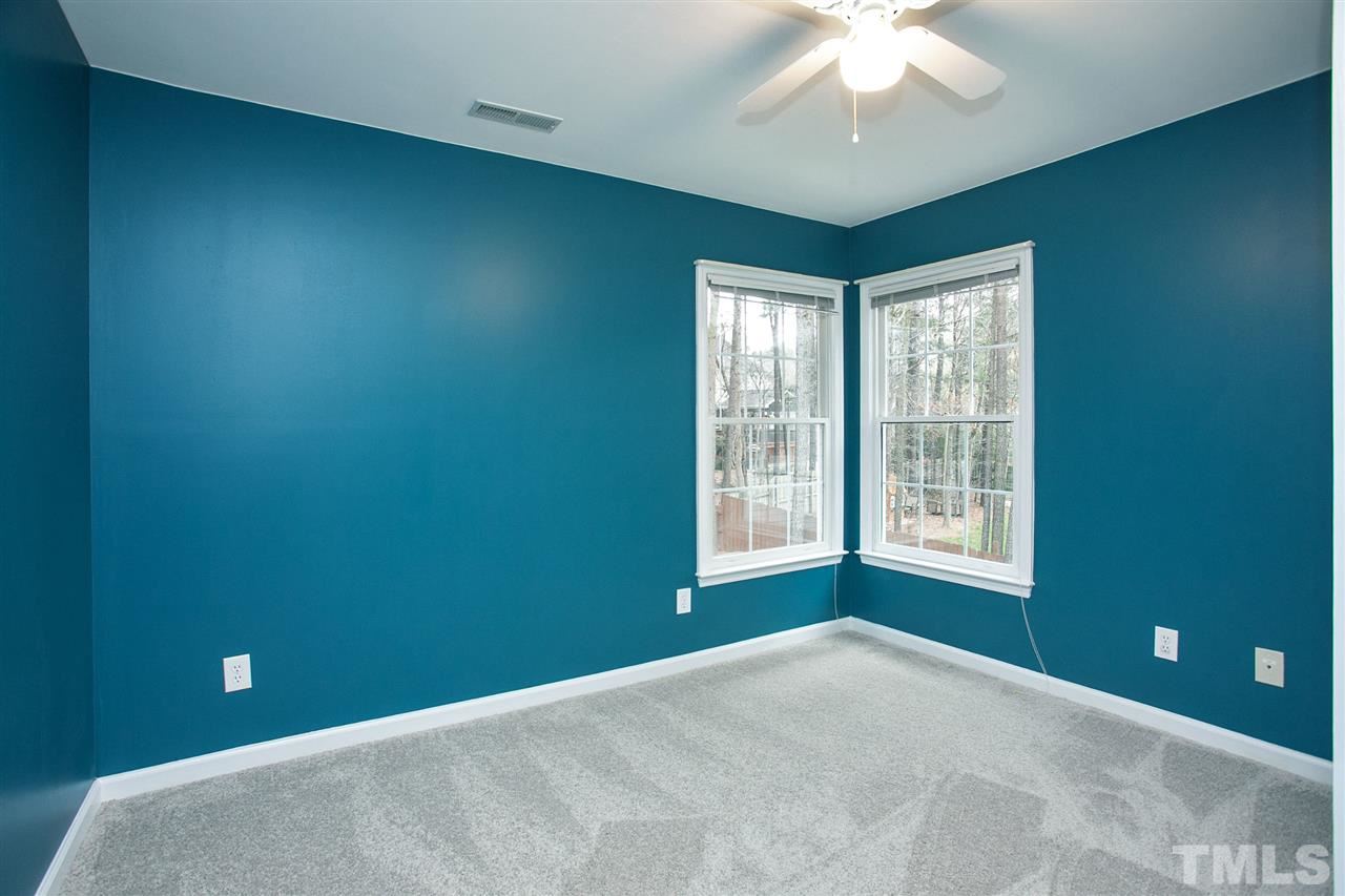 502 Catlin Road Cary, NC 27519 - Photo 22 of 25 Gallery Image 22