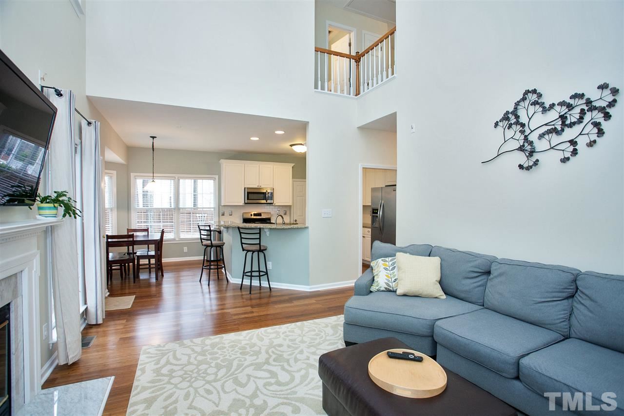 502 Catlin Road Cary, NC 27519 - Photo 7 of 25 Gallery Image 7