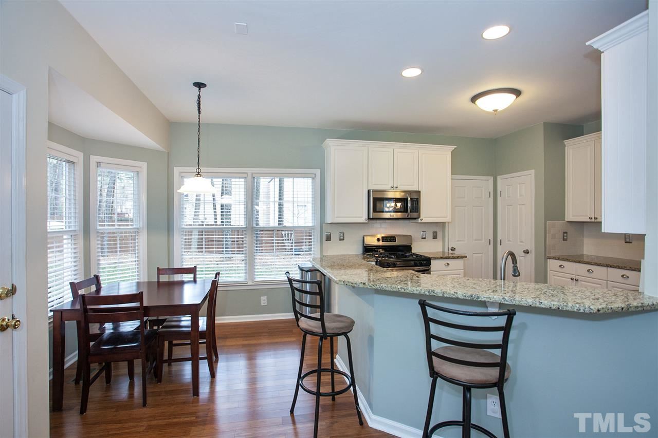 502 Catlin Road Cary, NC 27519 - Photo 8 of 25 Gallery Image 8