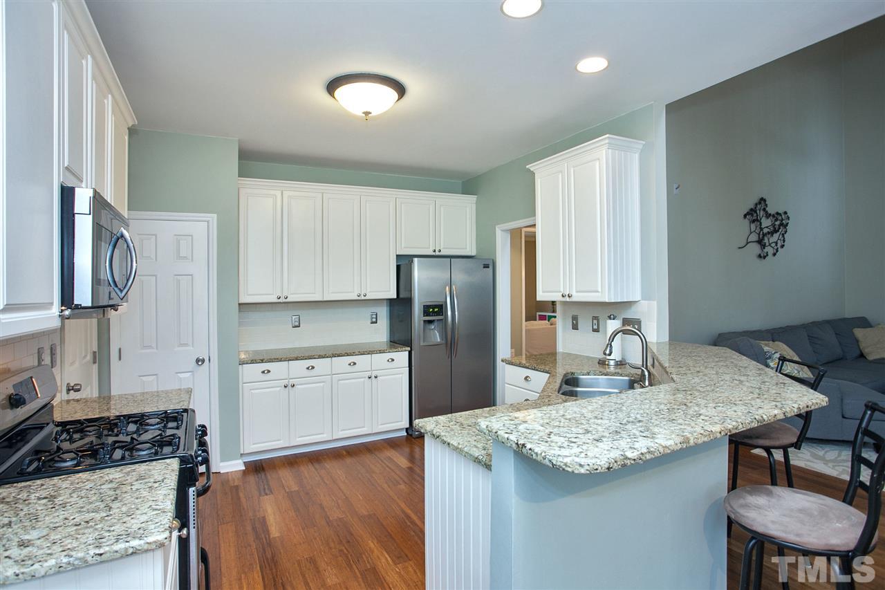 502 Catlin Road Cary, NC 27519 - Photo 9 of 25 Gallery Image 9