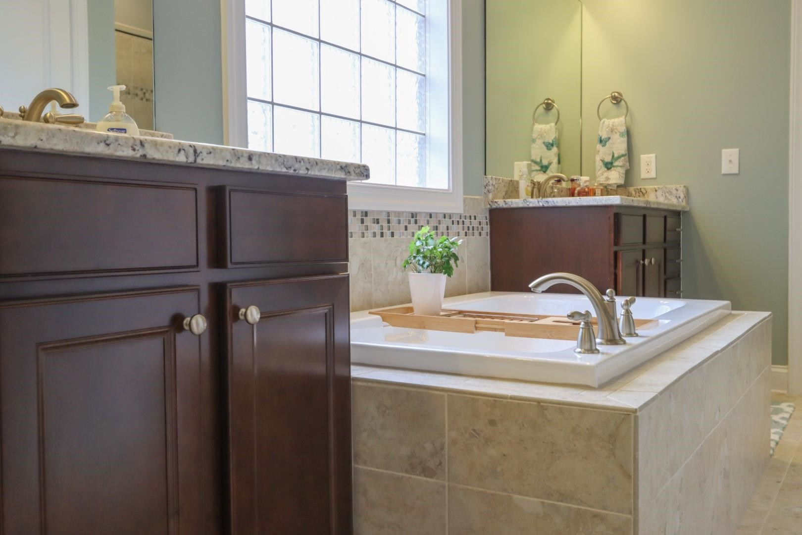 105 Springtime Fields Lane Wake Forest, NC 27587 - Photo 30 of 59 Photo 30