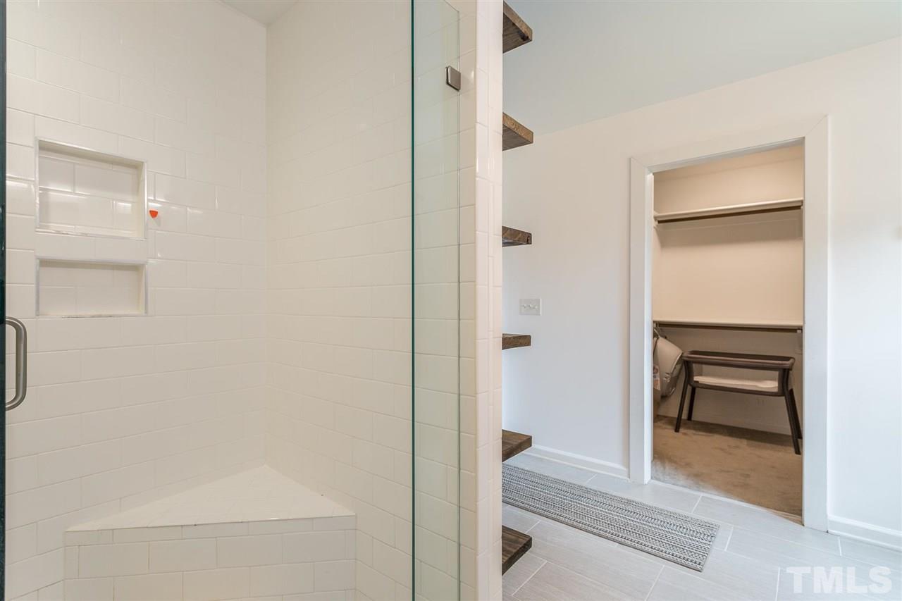 421 Plantation Road Clayton, NC 27520 - Photo 14 of 30 Gallery Image 14