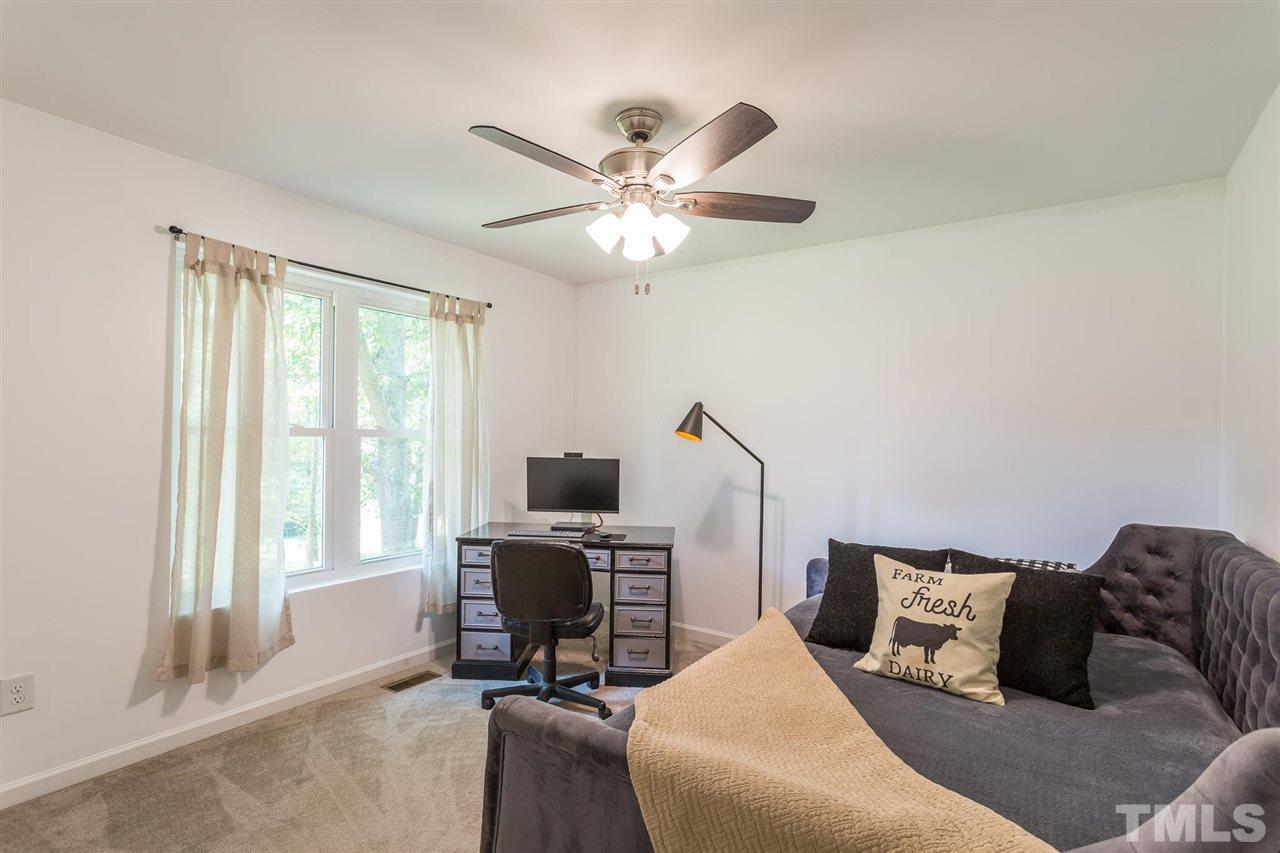 421 Plantation Road Clayton, NC 27520 - Photo 22 of 30 Gallery Image 22