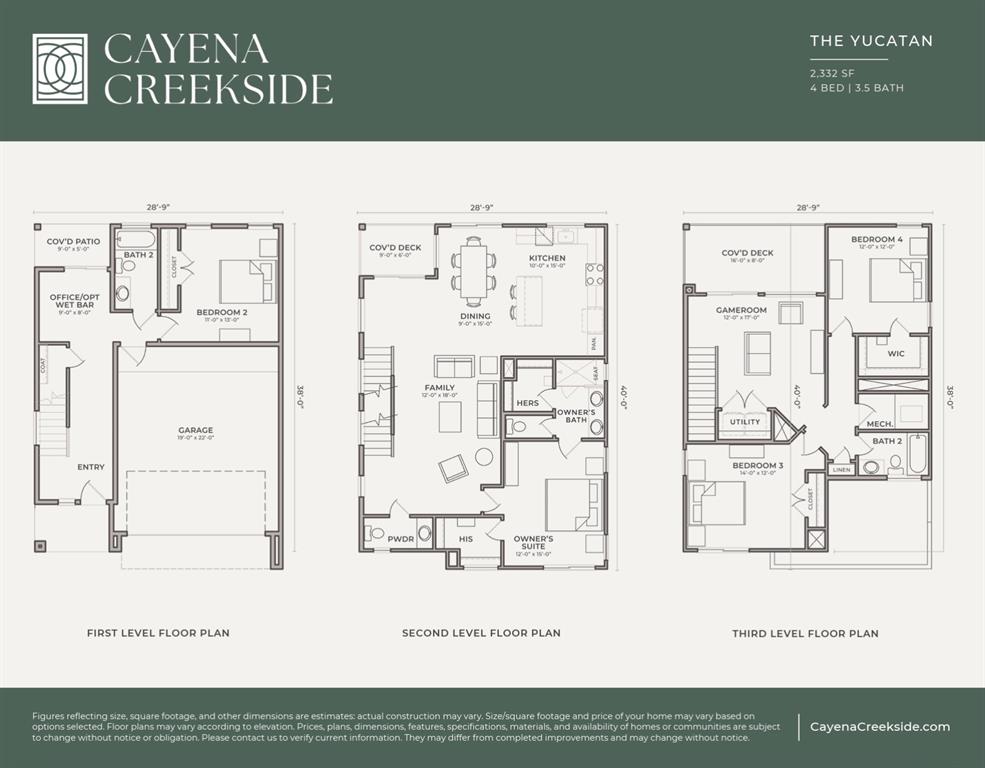 7809 Old Bee Caves Road, Unit 21 Austin, TX 78735 - Photo 22 of 28