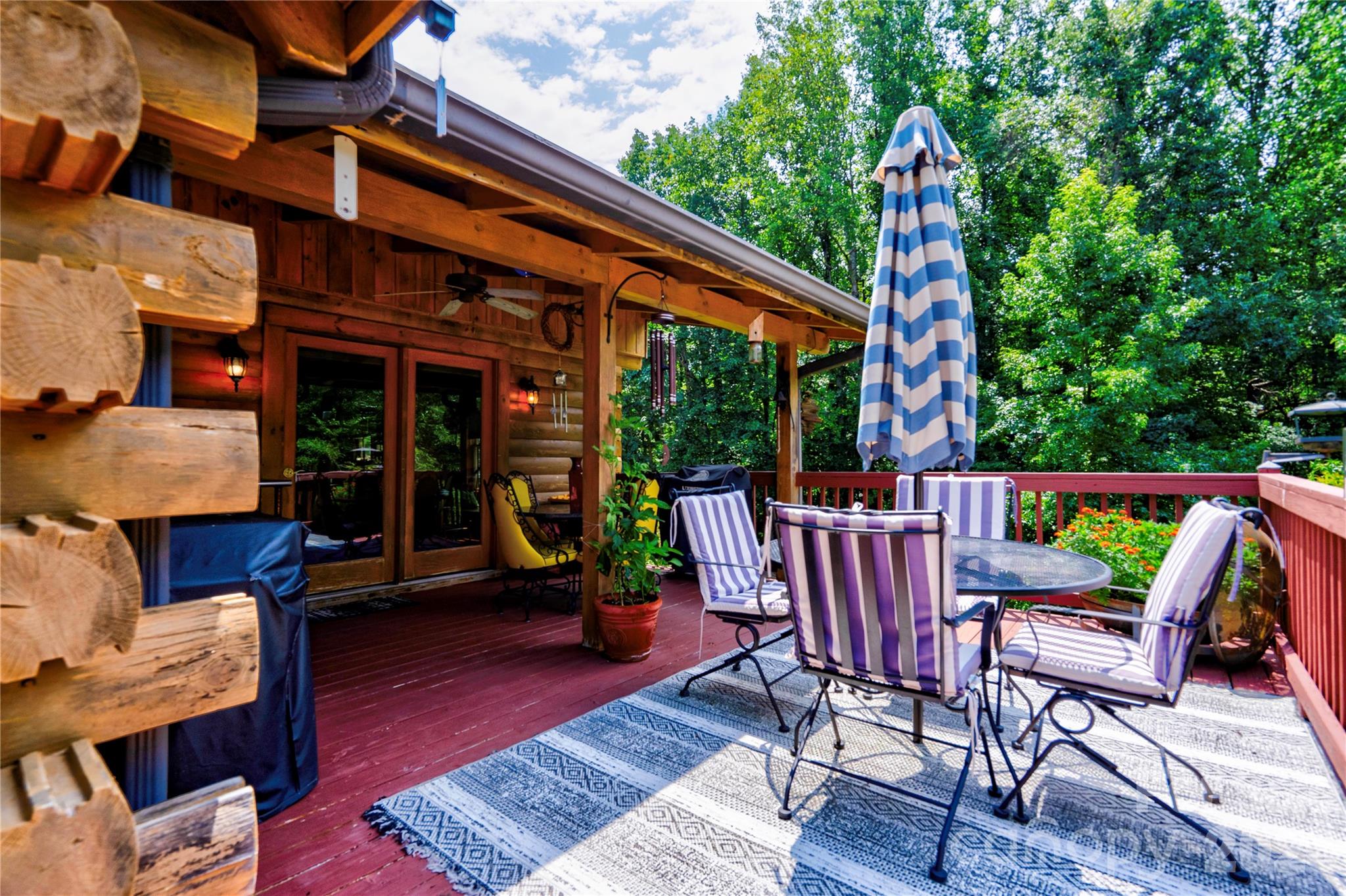 495 Shires Road Ellenboro, NC 28040 - Photo 40 of 48