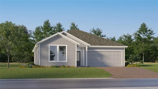 $459,990 | 3172 Repose Drive, Clermont, FL 34714