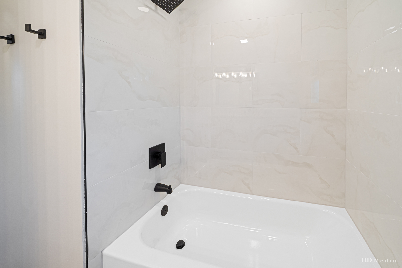 6205 Belmont Road Downers Grove, IL 60516 - Photo 16 of 30