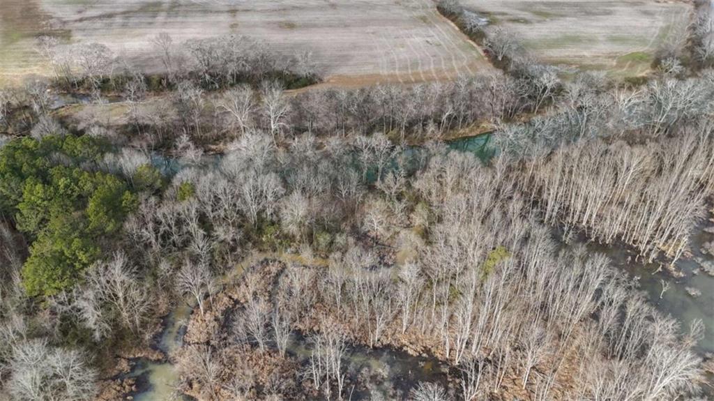557 Taliaferro Springs Road Lyerly, GA 30730 - Photo 1 of 15