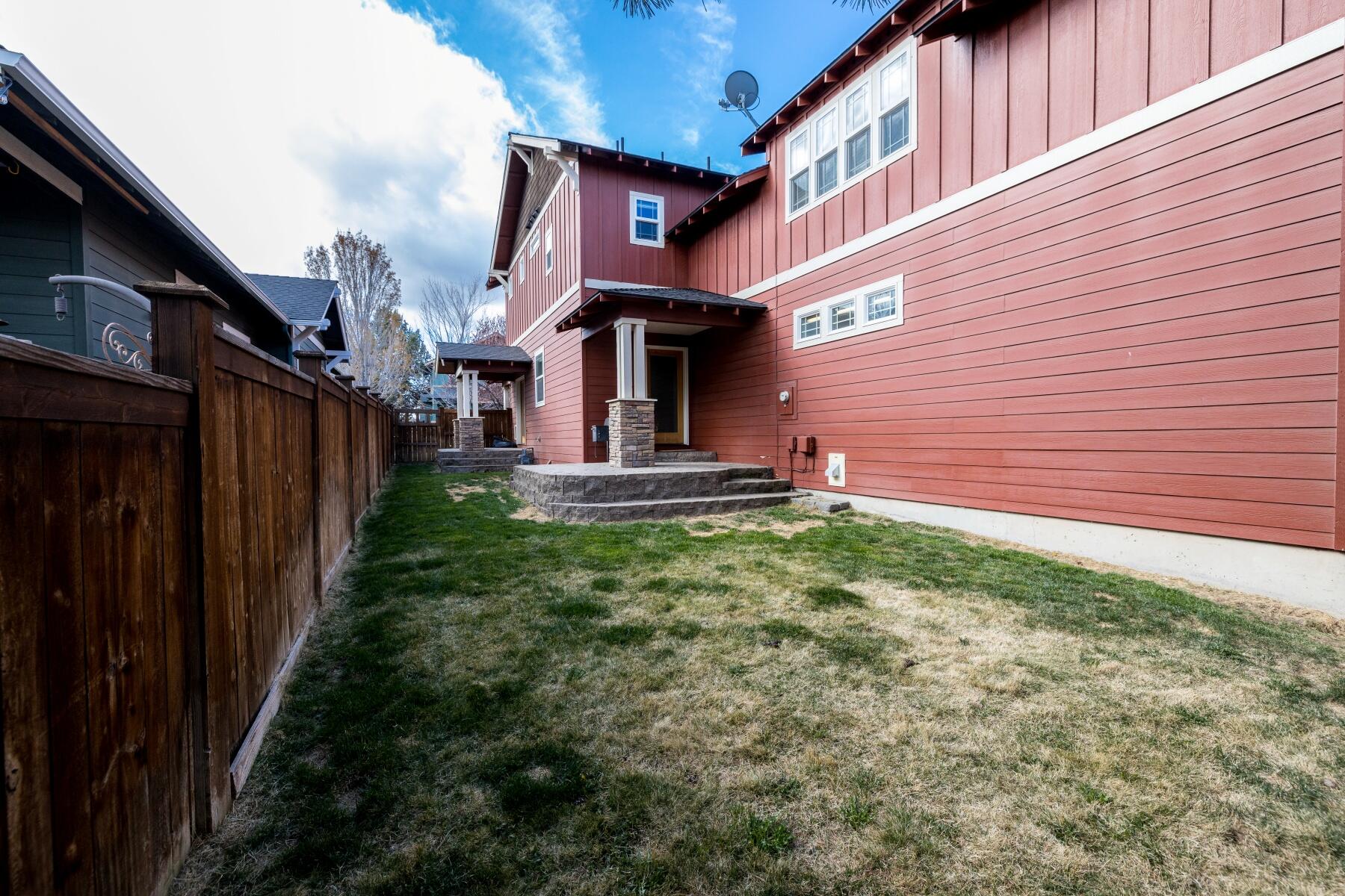 62732 Larkview Road Bend, OR 97701 - Photo 22 of 26 batch_0R0A4261
