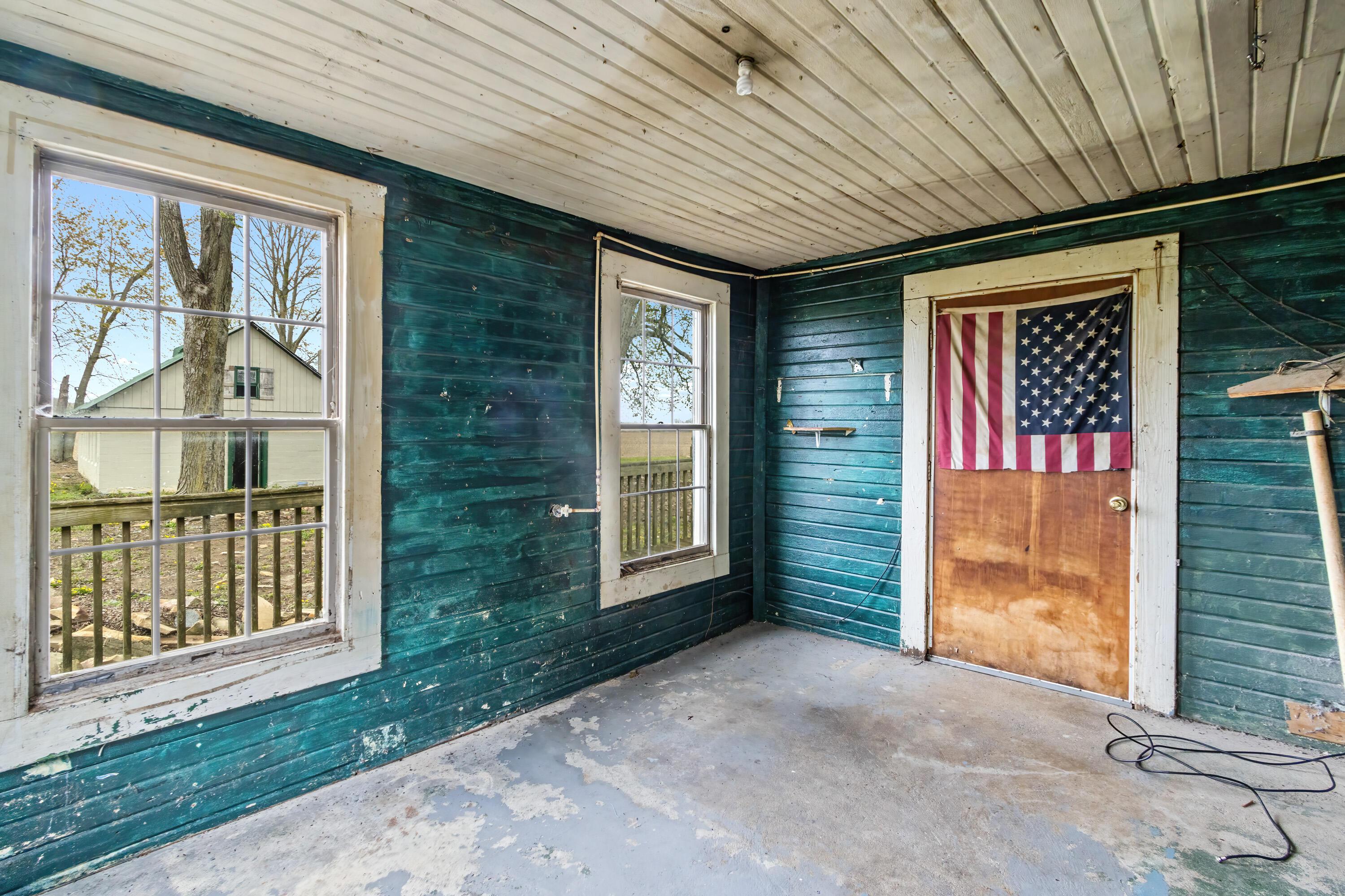 720 Green Cook Road Sunbury, OH 43074 - Photo 15 of 20 720 Green Cook Road-21.jpg-FULL