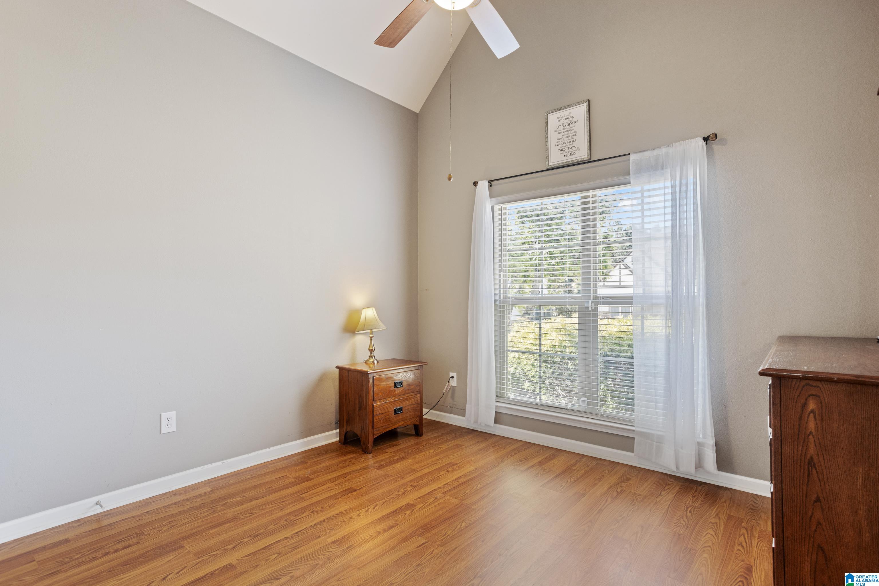 124 Robin Street Calera, AL 35040 - Photo 25 of 43