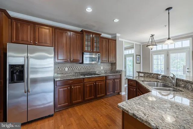 $3,200 | 2915 Murano Way, Unit A, Glen Allen, VA 23059