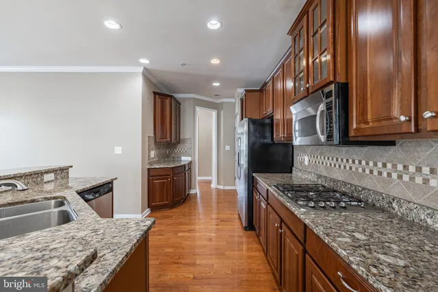 $3,200 | 2915 Murano Way, Unit A, Glen Allen, VA 23059