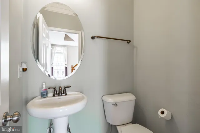 $3,200 | 2915 Murano Way, Unit A, Glen Allen, VA 23059