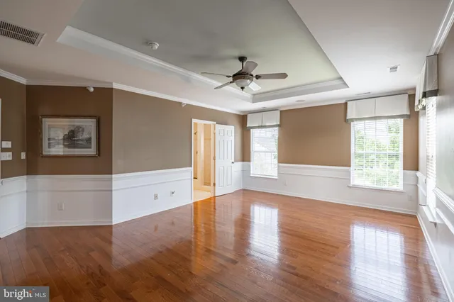 $3,200 | 2915 Murano Way, Unit A, Glen Allen, VA 23059