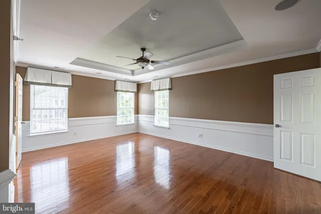 $3,200 | 2915 Murano Way, Unit A, Glen Allen, VA 23059