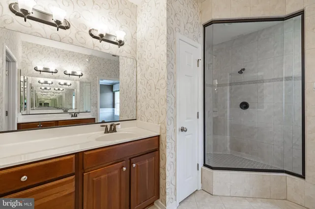 $3,200 | 2915 Murano Way, Unit A, Glen Allen, VA 23059