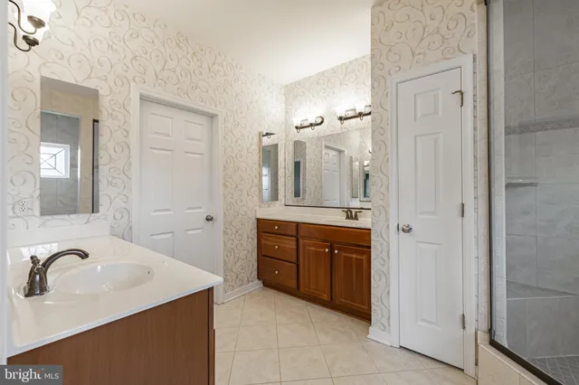 $3,200 | 2915 Murano Way, Unit A, Glen Allen, VA 23059