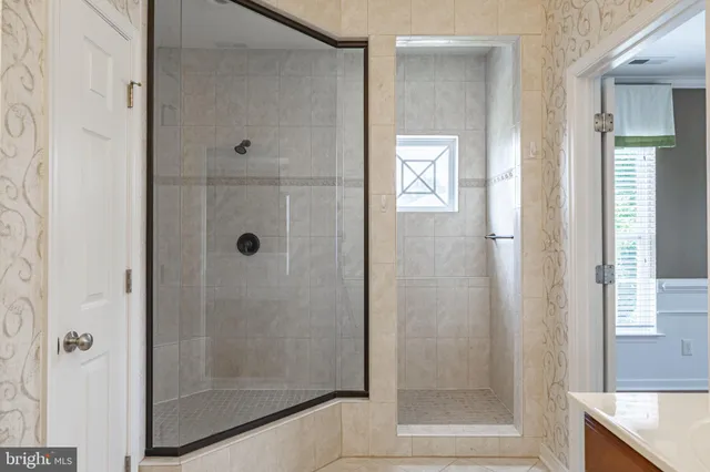 $3,200 | 2915 Murano Way, Unit A, Glen Allen, VA 23059