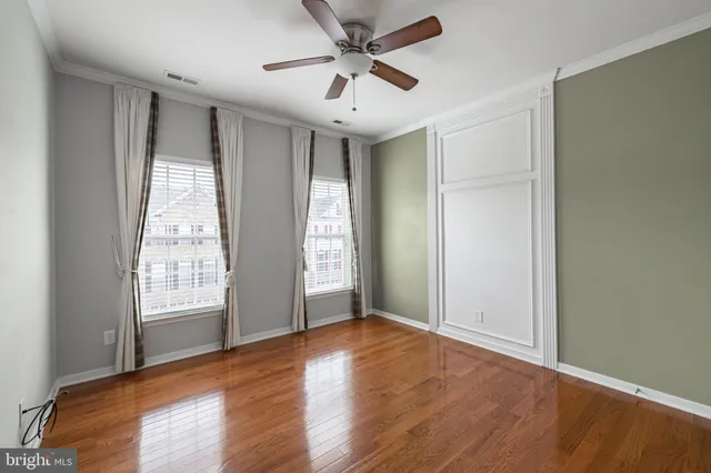 $3,200 | 2915 Murano Way, Unit A, Glen Allen, VA 23059