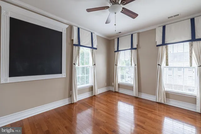 $3,200 | 2915 Murano Way, Unit A, Glen Allen, VA 23059