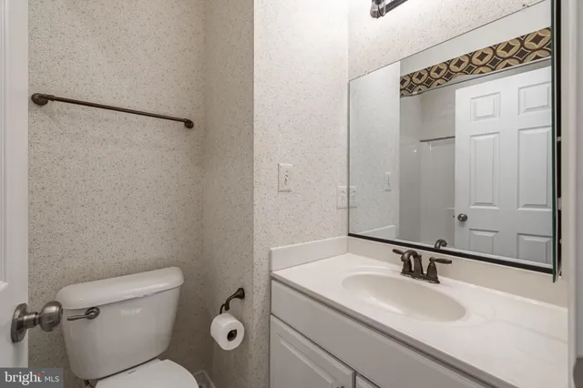 $3,200 | 2915 Murano Way, Unit A, Glen Allen, VA 23059