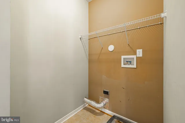 $3,200 | 2915 Murano Way, Unit A, Glen Allen, VA 23059