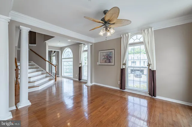 $3,200 | 2915 Murano Way, Unit A, Glen Allen, VA 23059