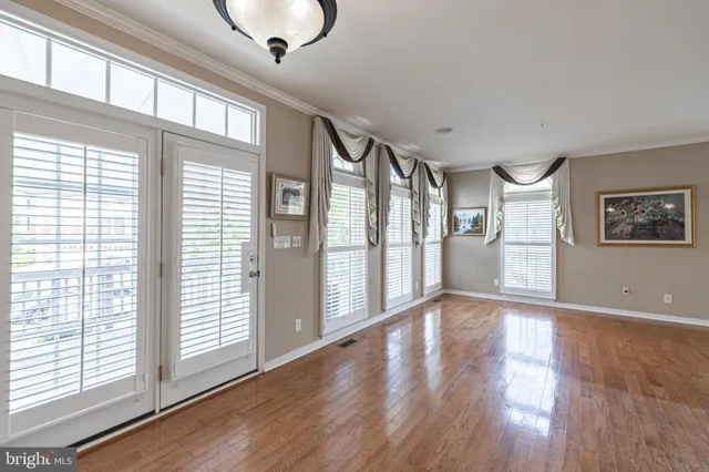 $3,200 | 2915 Murano Way, Unit A, Glen Allen, VA 23059