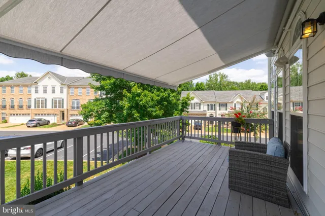 $3,200 | 2915 Murano Way, Unit A, Glen Allen, VA 23059