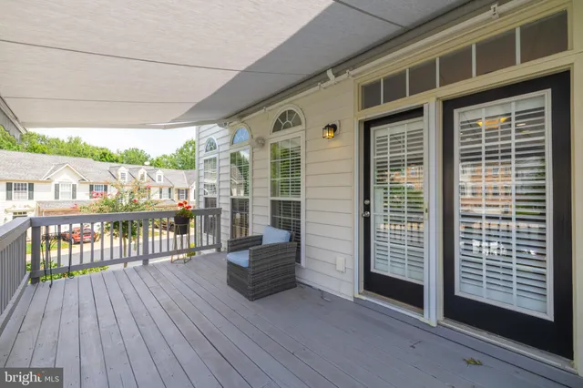 $3,200 | 2915 Murano Way, Unit A, Glen Allen, VA 23059