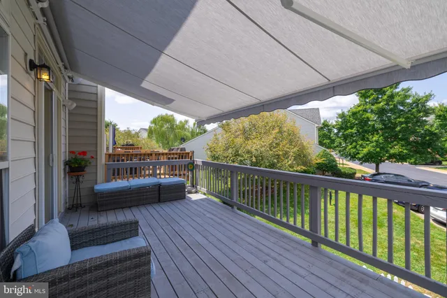 $3,200 | 2915 Murano Way, Unit A, Glen Allen, VA 23059